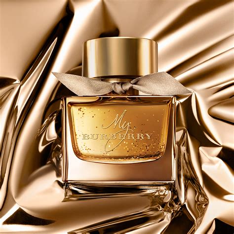 my burberry 90|Burberry eau de parfum women.